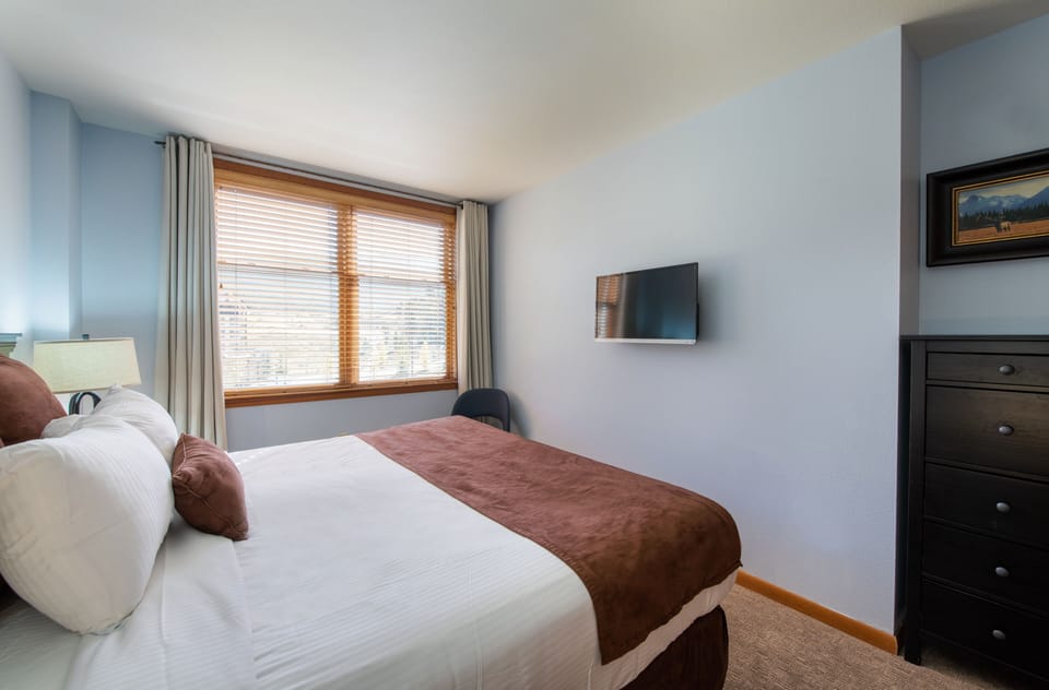 Indoors, Chair, Furniture, Bed, Home Decor