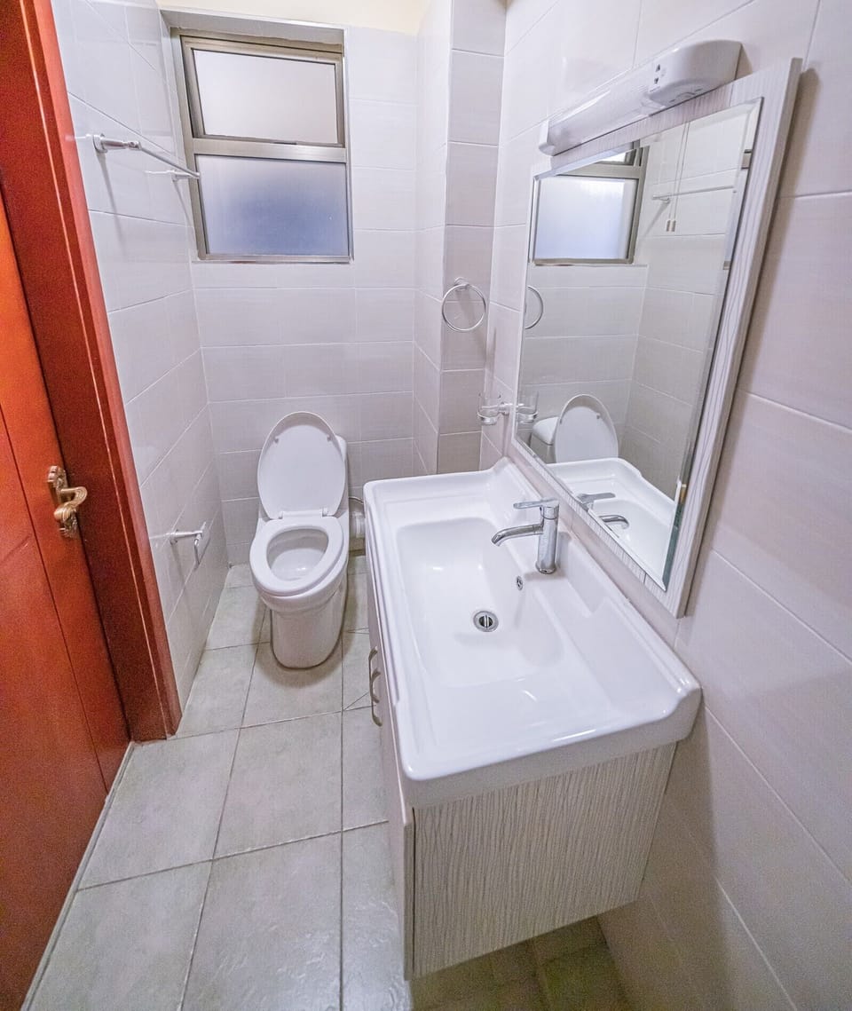 Valley Arcade Towers Kilimani Apartment in Nairobi County