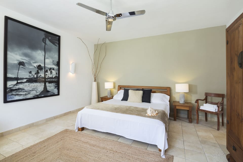 Comfort Double or Twin Room, 1 Bedroom, Accessible | Premium bedding, down comforters, memory foam beds, minibar