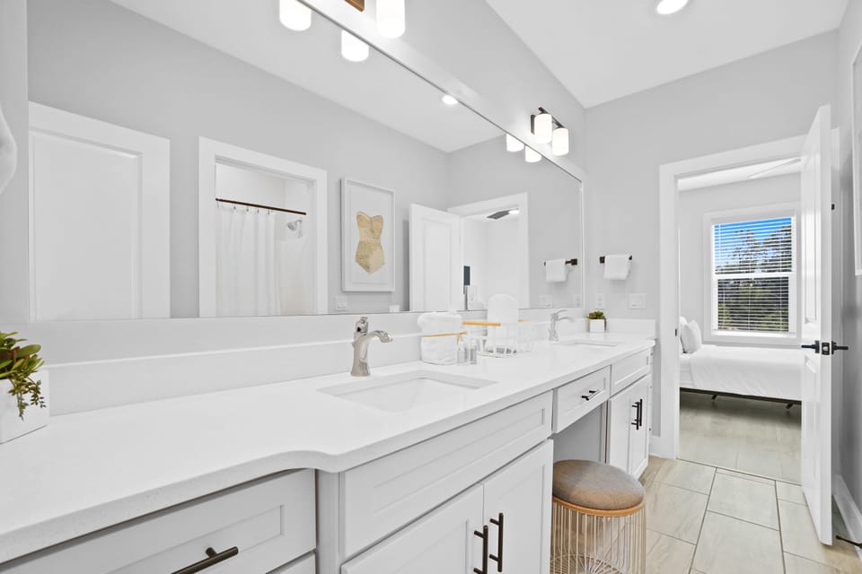 30A Beach House - Casa Brisa by PHG House in South Walton County