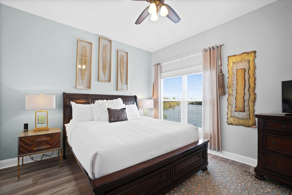 Beach House - Dreams Come True by PHG House in Sunnyside