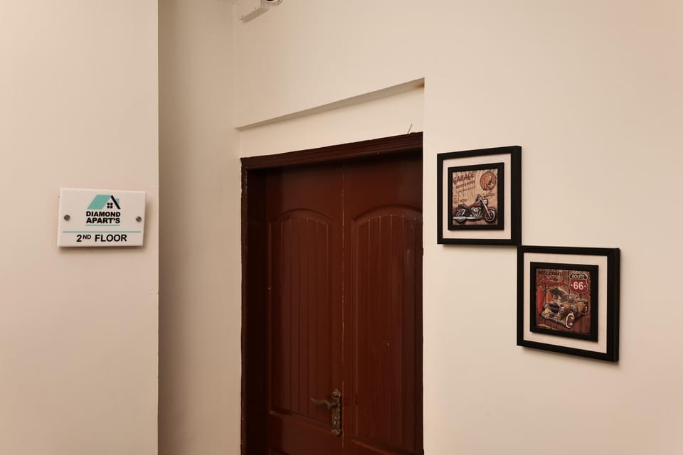 Image 30