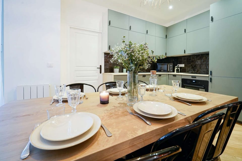 dining room 2