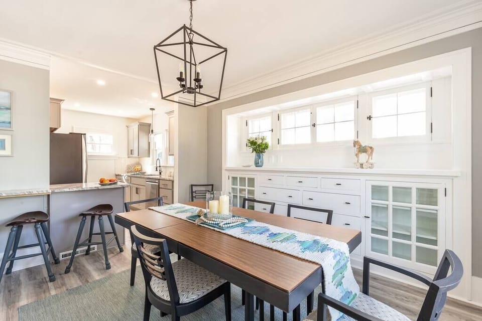 5e34a17d-259e-4ab6-8109-f4f89a890e4c