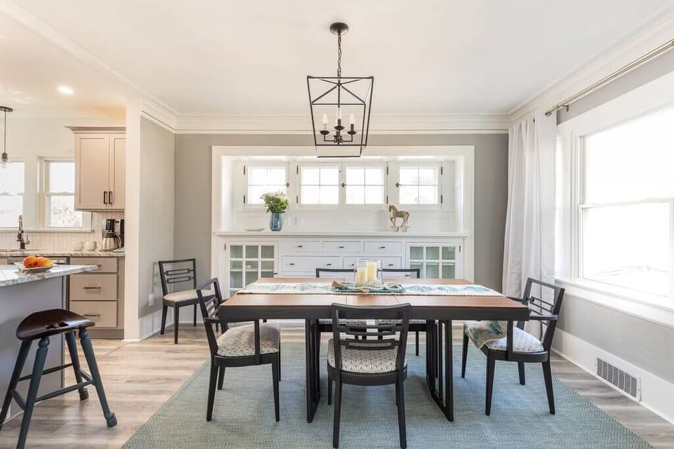 6350e778-b8b4-432e-b5a3-0a07aa124fe4