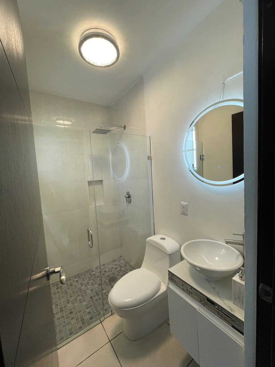 Family House | 3 bedrooms, free WiFi, bed sheets