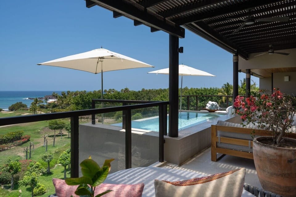Outdoor Living 1.16