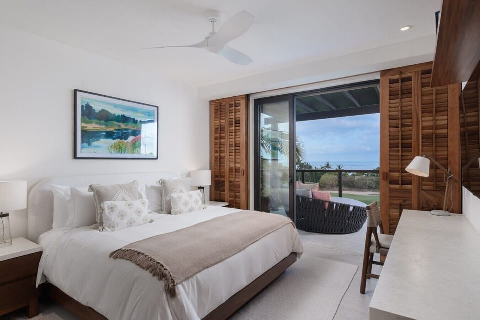 Master Bedroom 1.1