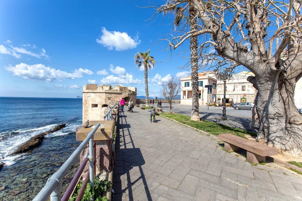 Apartment | 1 bedroom