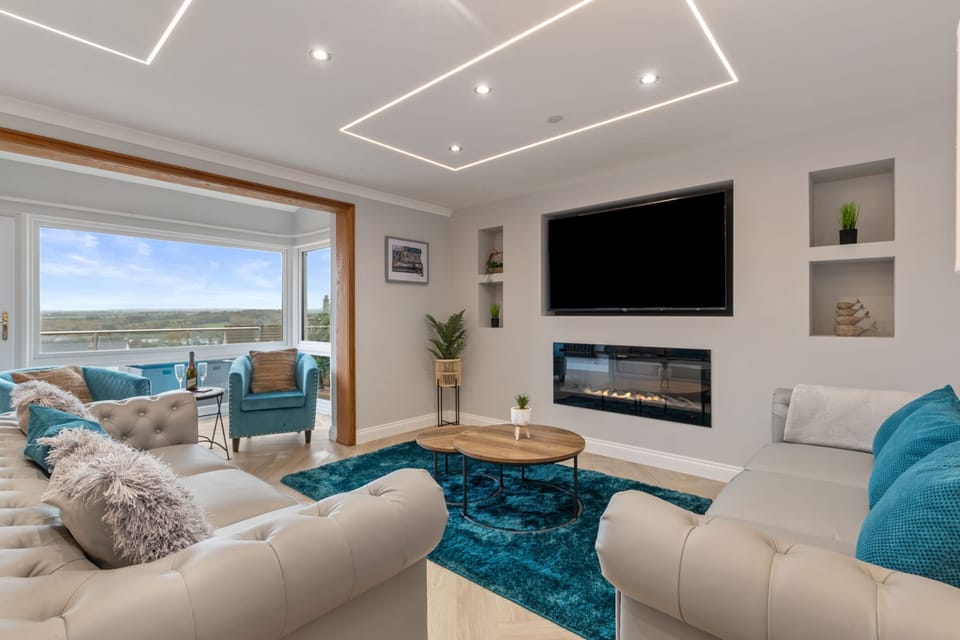 House | 4 bedrooms
