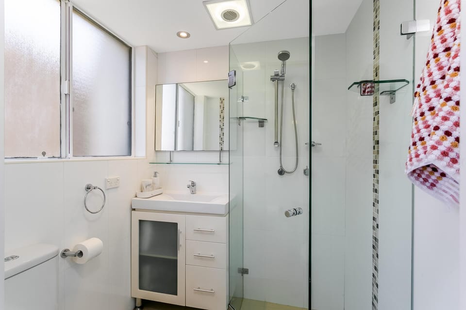 Apartment Images