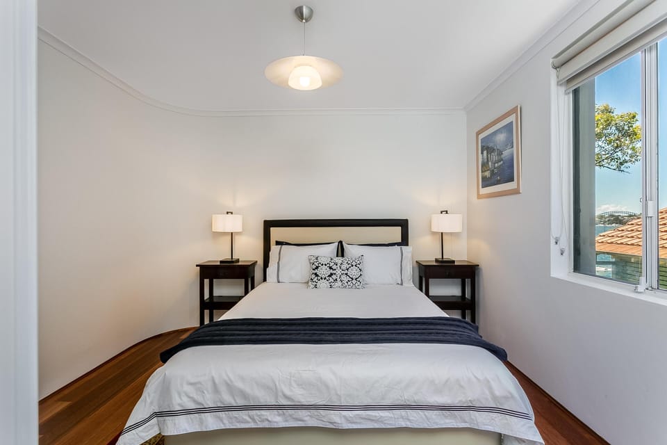 Apartment Images