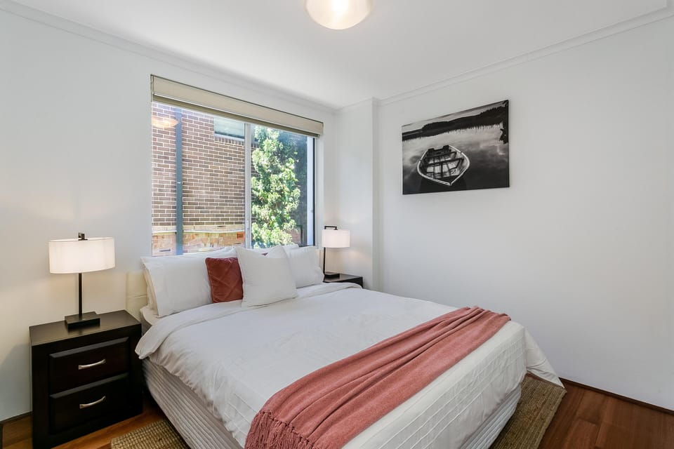 Apartment Images
