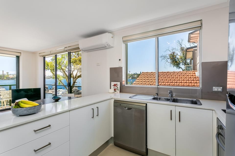 Apartment Images