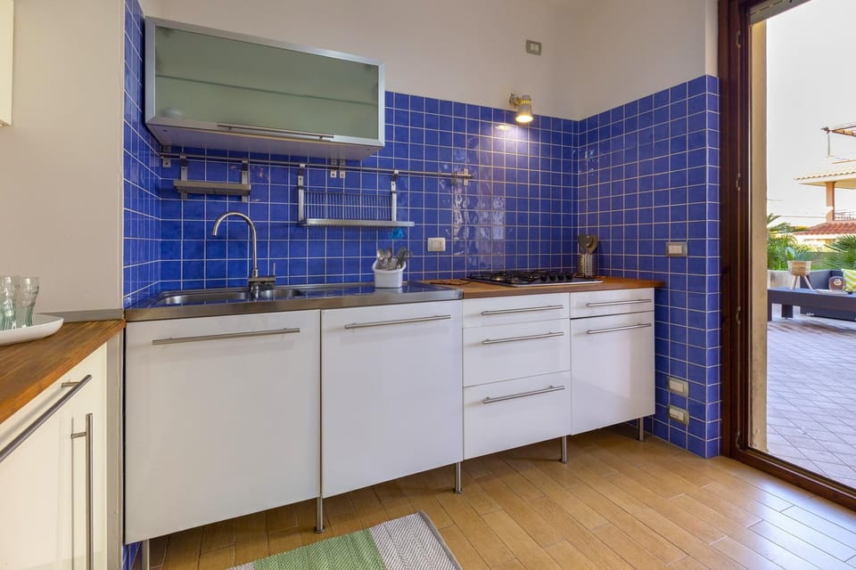 House | 2 bedrooms