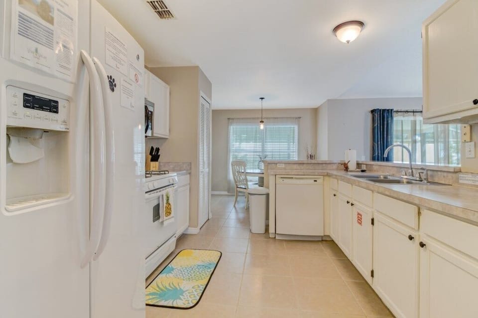 Copy of IMG_7454_5_6.jpg