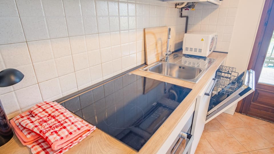 House | 2 bedrooms