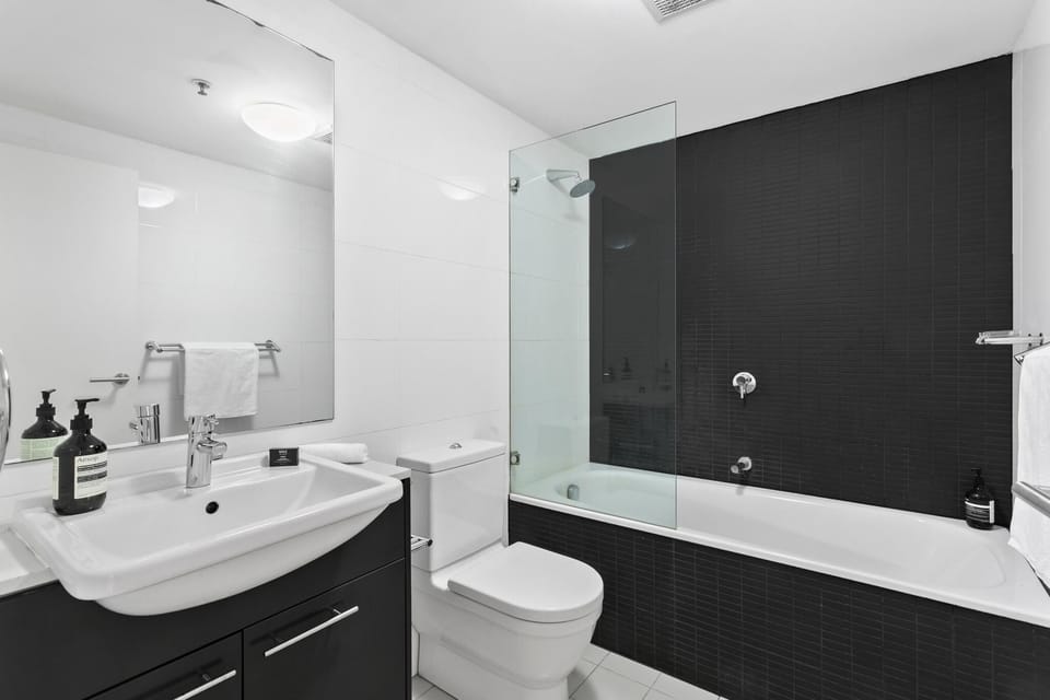 Apartment Images