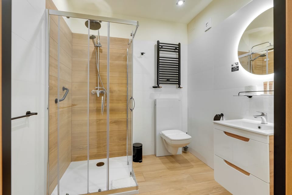 Hotel Diament Zabrze Hotel in Poland