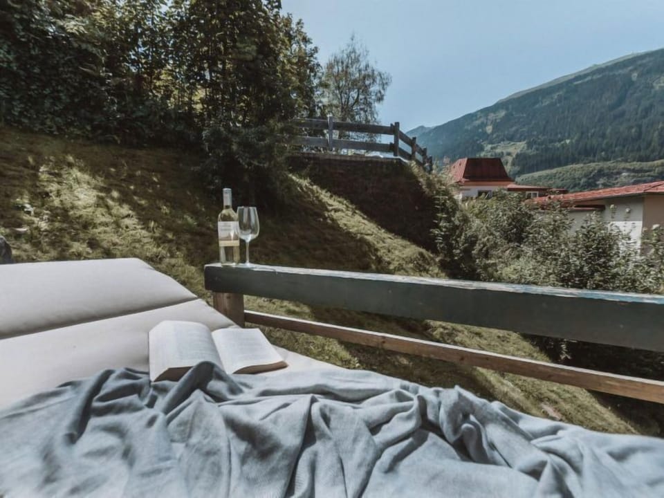 Outdoor