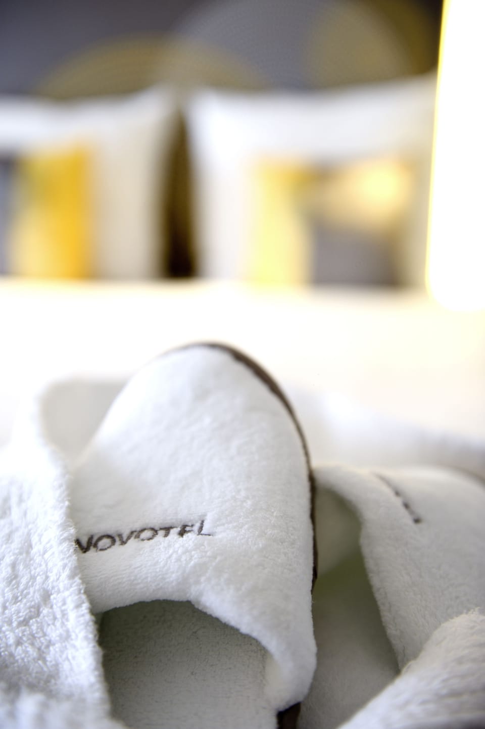 Executive Room, 1 Double Bed with Sofa bed | In-room safe, desk, laptop workspace, soundproofing