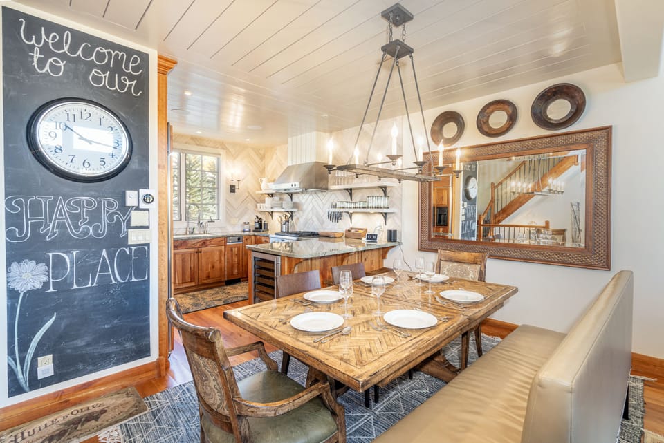3.1-aspen-ridge-mountain-village-dining2