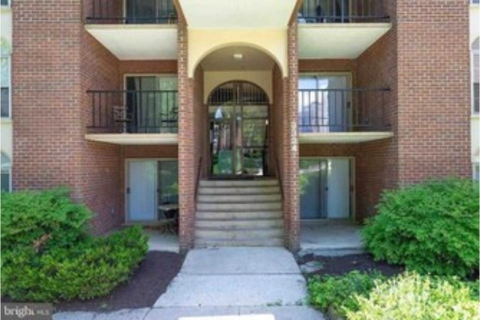 Step through the front door and into a world of comfort and relaxation