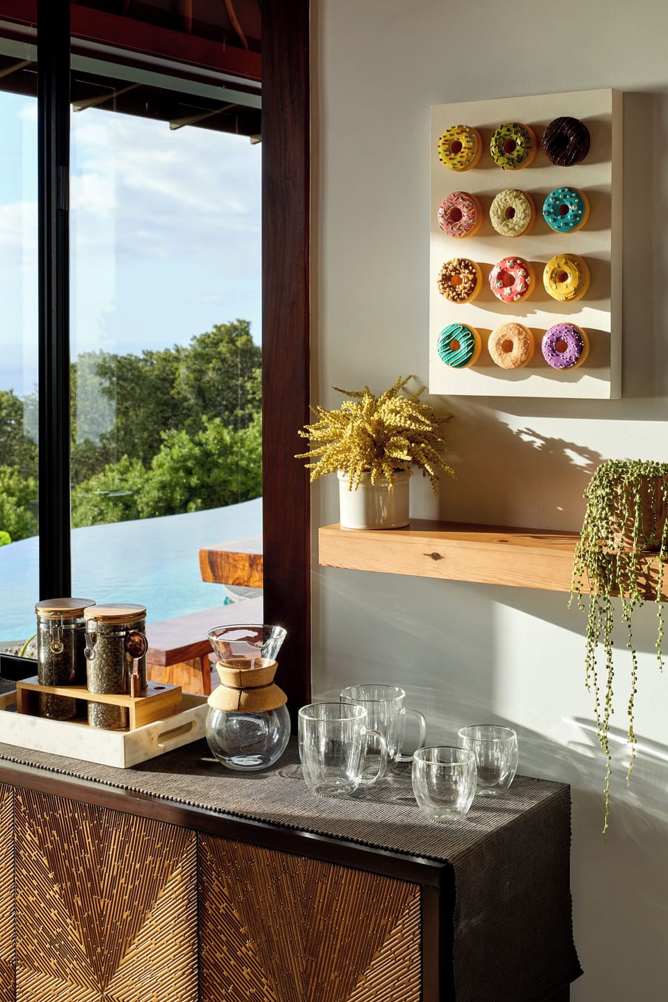 Coffee Nook (2)