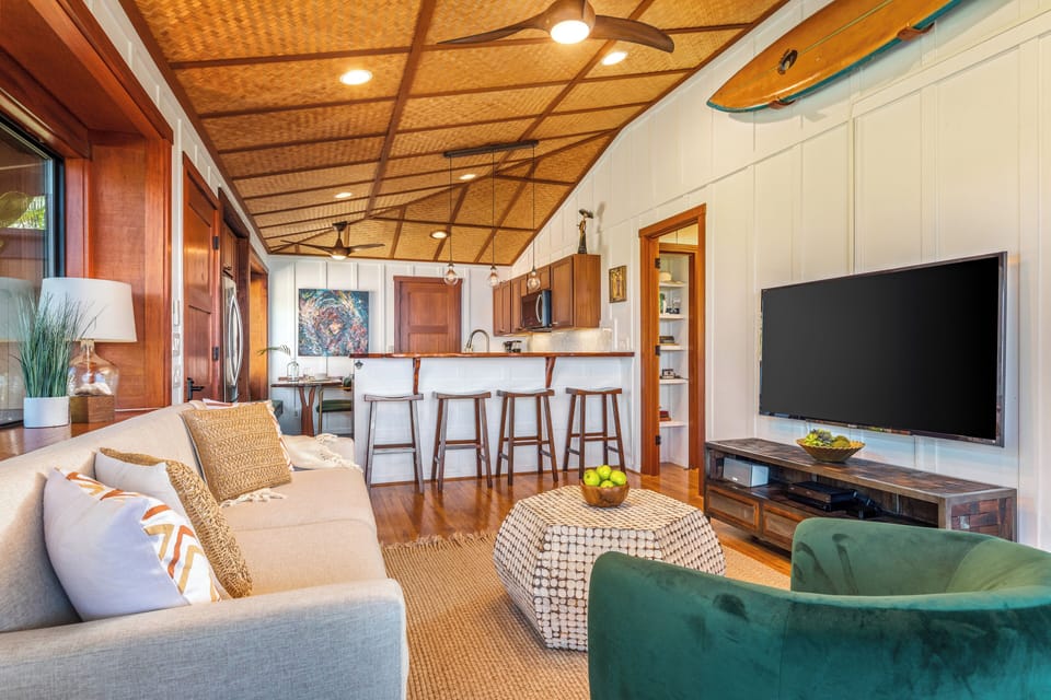 Open Living (2)