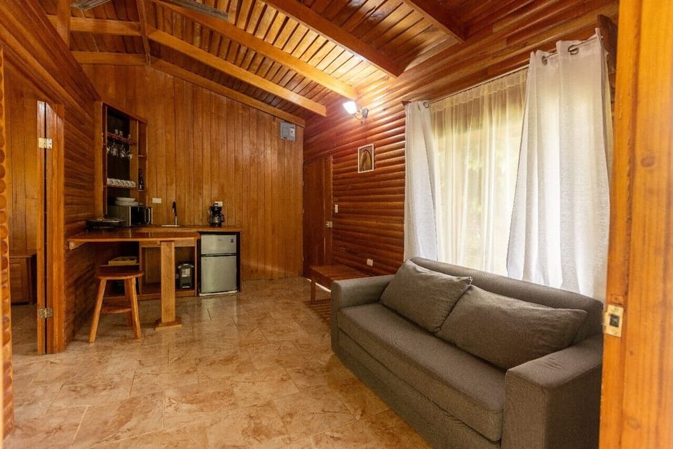 Cabin | Bed sheets