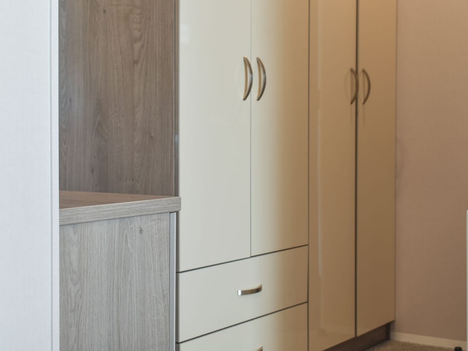 Exterior | West Mersea Park, West Mersea