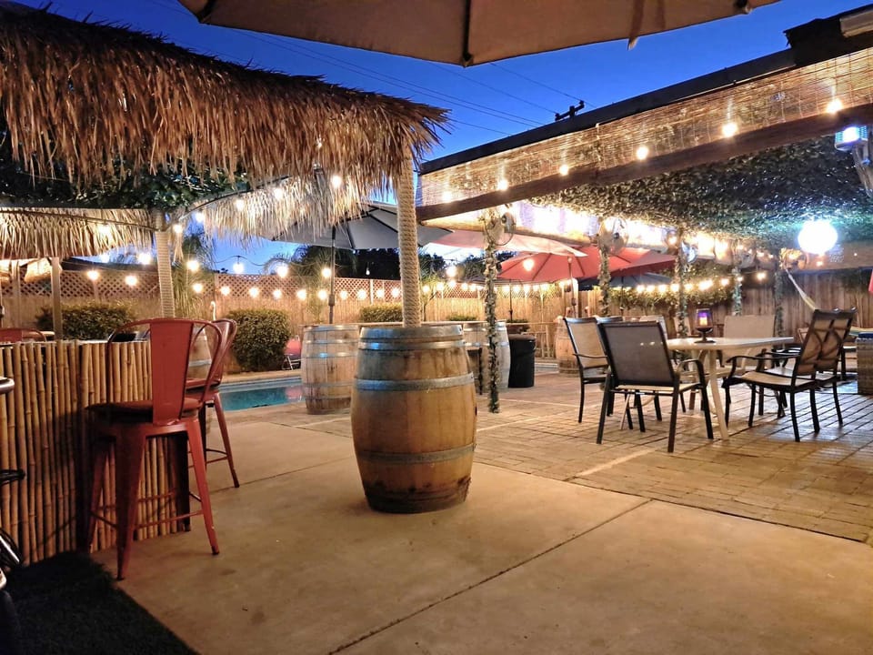 Standard Double Room | Frette Italian sheets, premium bedding, down comforters, pillowtop beds