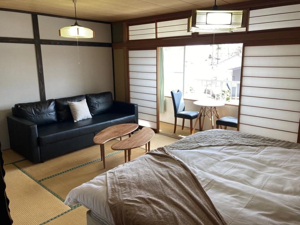 Family Quadruple Room | Premium bedding, down comforters, pillowtop beds, in-room safe