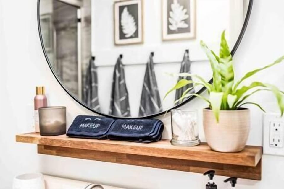 19592451 24e8 4c71 8c37 52c6745c0ed8