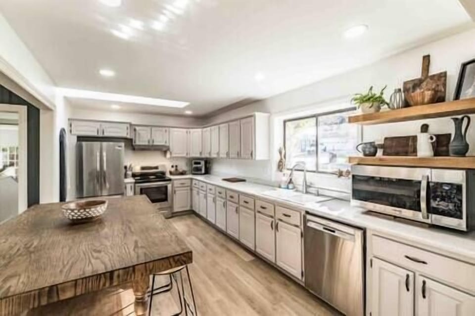 6146ae8a 7866 43c7 bdc0 a3a71595993d