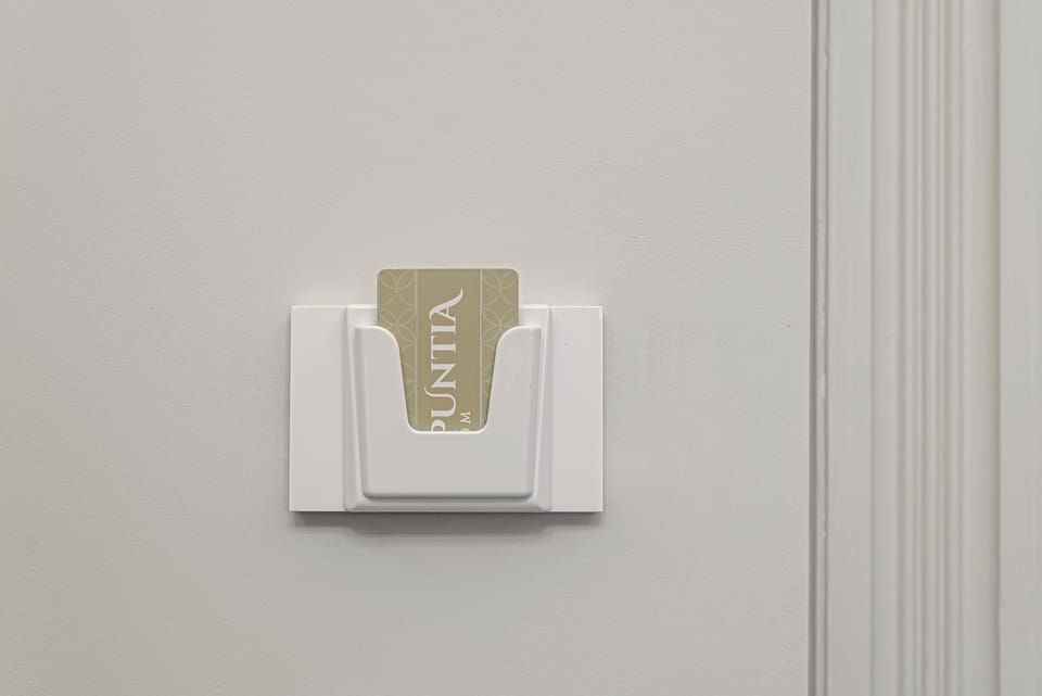 Luxury Double Room, Terrace | Minibar, in-room safe, individually decorated, individually furnished