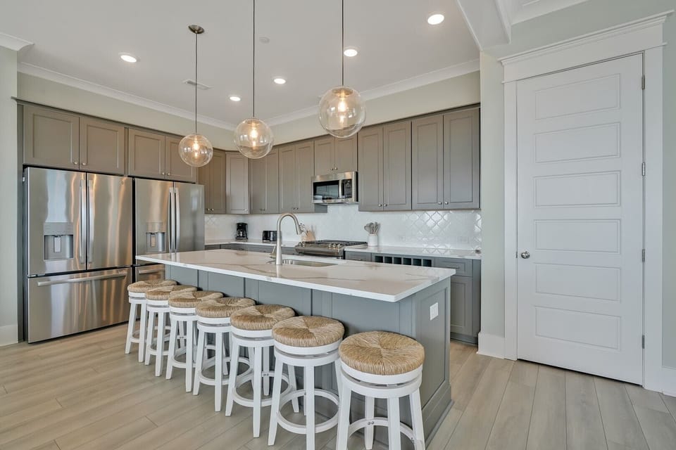 5702WestBeachDrive-36