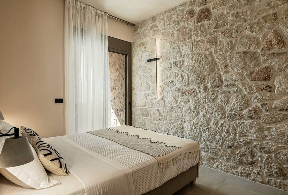 Bedroom 2 (5)