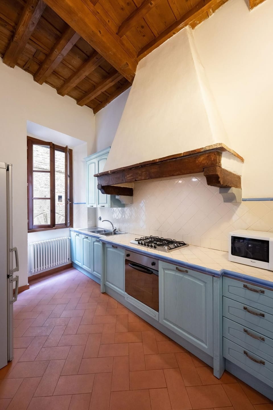 House | 4 bedrooms
