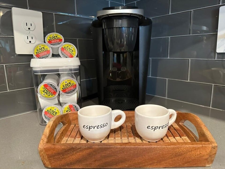 KEURIG.jpeg