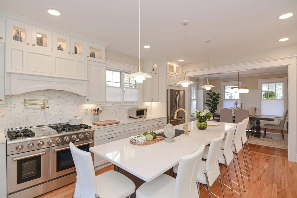 kitchen
Take a walk through the house on this link (copy and paste): https://newenglandhometours.com/70wrockave3du/