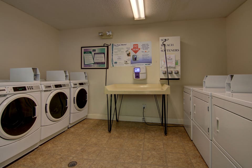 InTown Suites Extended Stay Atlanta GA - KSU/Kennesaw Hotel in Georgia