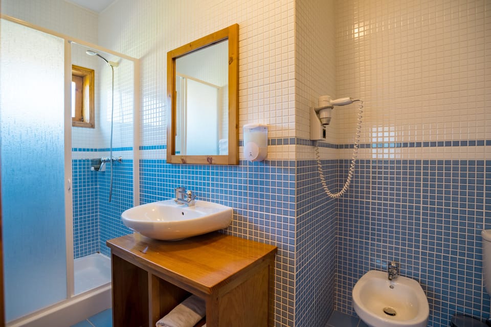 Casa das Arribas - Rio Douro aos seus pés Country House in Portugal