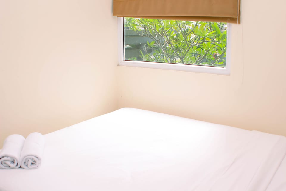 Apartment, 2 Bedrooms | 2 bedrooms, individually decorated, individually furnished, free WiFi