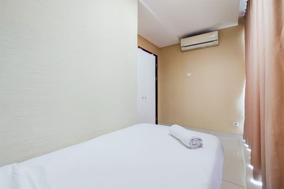 Apartment, 2 Bedrooms | 2 bedrooms, individually decorated, individually furnished, free WiFi