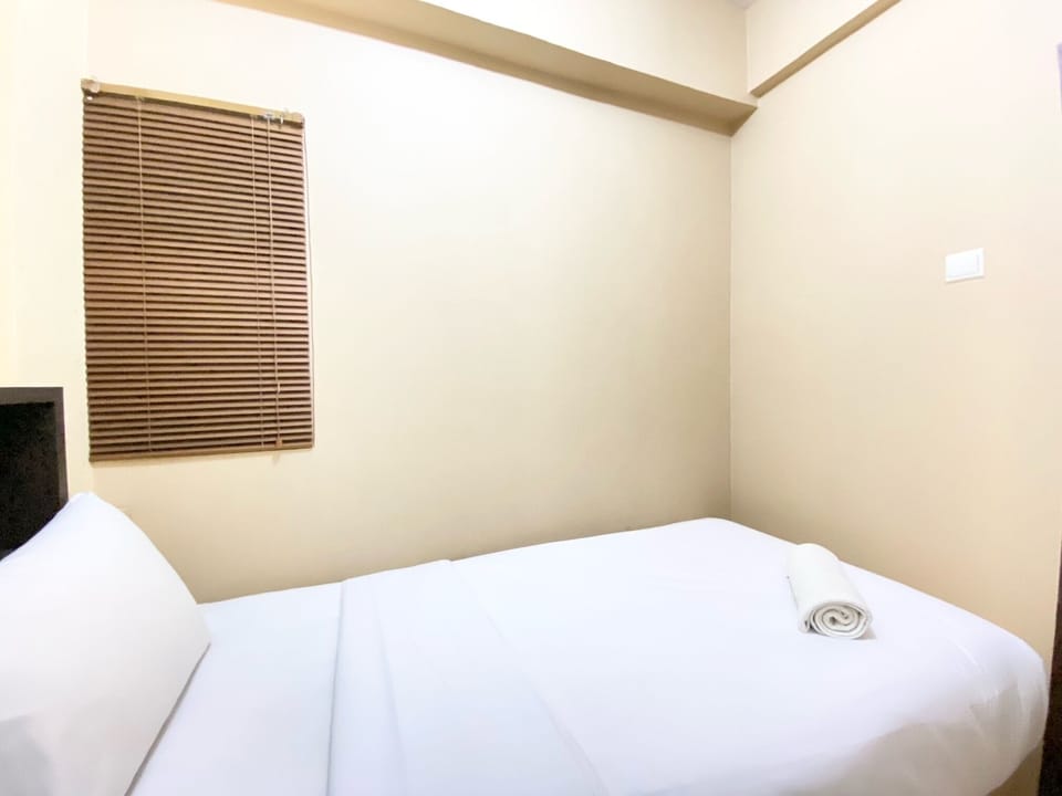 Apartment, 2 Bedrooms | 2 bedrooms, individually decorated, individually furnished, free WiFi