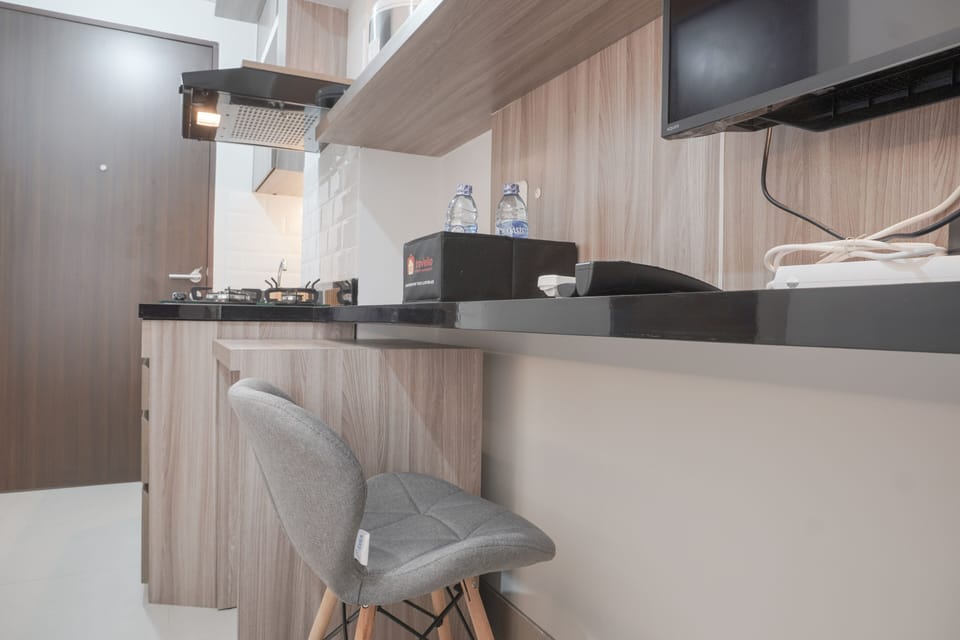 Studio, 1 Bedroom | 1 bedroom, individually decorated, individually furnished, free WiFi