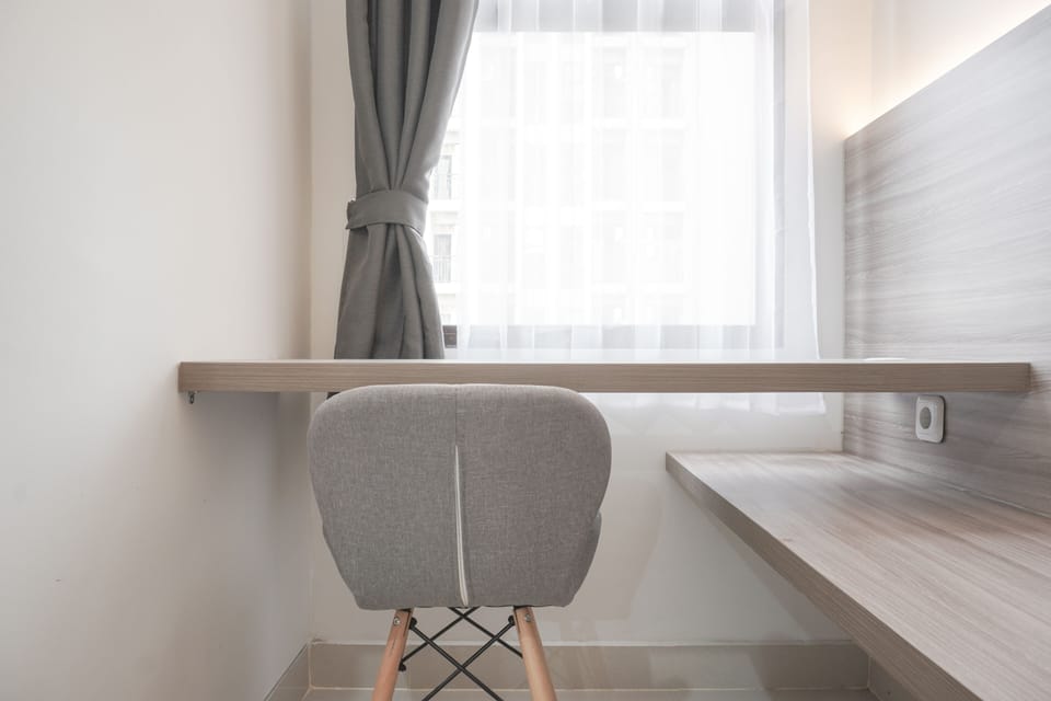 Studio, 1 Bedroom | 1 bedroom, individually decorated, individually furnished, free WiFi