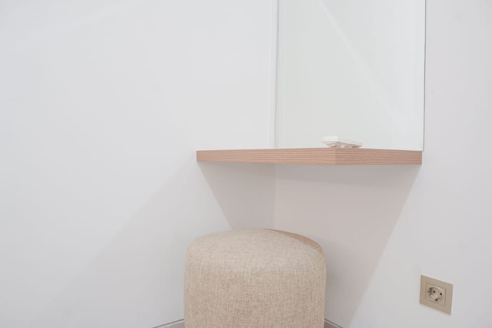 Apartment, 2 Bedrooms | 2 bedrooms, free WiFi