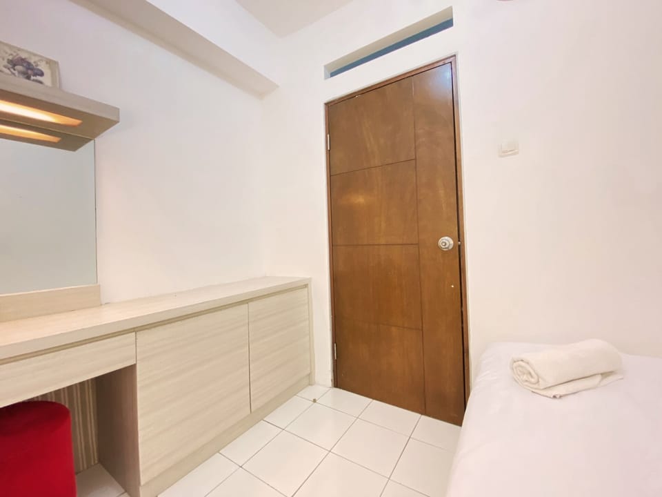 Apartment, 2 Bedrooms | 2 bedrooms, individually decorated, individually furnished, free WiFi